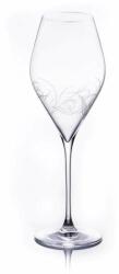 B. Bohemian MEADOW borospoharak 560 ml, 4 db (S2213/ 1002 560)