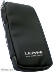 Lezyne Road Pocket Organizer szerszámtáska