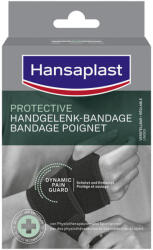 Hansaplast Protective csuklórögzítő 1x - pingvinpatika