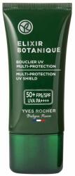 Yves Rocher Nappali fényvédő krém SPF 50+ 30 ml