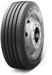 KUMHO Rs03 275/70r22.5 148/145m - anvelopejantealiaj