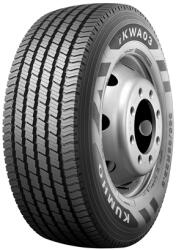 KUMHO Wa03 315/70r22.5 154/150l - anvelopejantealiaj