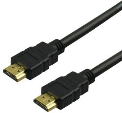 Iris 2m 1.4 HDMI kábel CX-107 (CX-107)