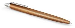 Parker Royal Jotter SE 2198197 Rome ezüst klipszes golyóstoll 7010574006 (7010574006)