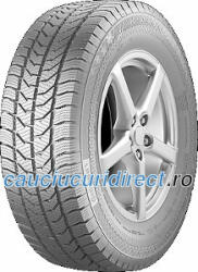 Continental VanContact Viking ( 215/60 R17C 109/107R, Nordic compound ) (4019238024319) - cauciucuridirect