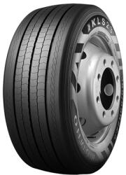 KUMHO Ls23 315/70r22.5 156/150l - anvelopejantealiaj
