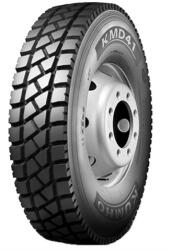 KUMHO Md41 295/80r22.5 152/148k