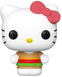 Funko POP! Hello Kitty KBS (Hello Kitty) (POP-0029)