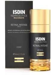 ISDIN Ser anti-rid de noapte Isdinceutics Retinal Intense, 50 ml, Isdin