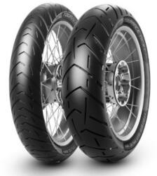 METZELER Tourance Next 2 ( 90/90 V21 TL 54V M/C, Roata fata ) - tirendo