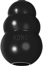 KONG Jucarie Kong Extreme - L