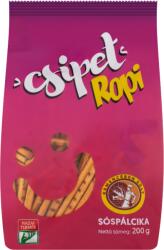 CsipetLand Ropi sóspálcika 200 g - ecofamily