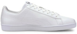 PUMA up 42, 5 | Férfi | Sneakerek | Fehér | 372605-02