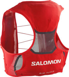 S/LAB Rucsac S/LAB PULSAR 3 SET lc2096100 Marime XS (lc2096100)