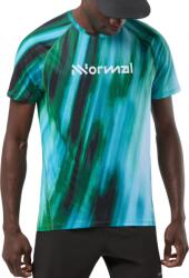 NNormal Tricou NNormal Race T-Shirt n1cmts2-003 Marime XS (n1cmts2-003)