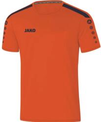 Jako Tricou Jako t Power KA 4223-375 Marime 42 - weplayvolleyball