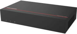 Hikvision DS-E16HGHI-XB 16 csatornás THD eSSD DVR, 1080p lite@25fps, 720p@25fps, +2x5MP IP csatorna, 1024GB eSSD (DS-E16HGHI-XB)