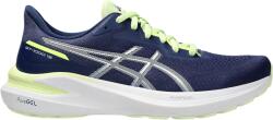 Asics Pantofi de alergare Asics GT-1000 13 1012b663-400 Marime 42 EU - weplayvolleyball