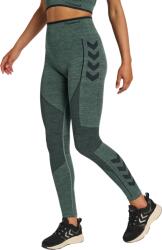 Hummel Colanți Hummel MT ALY SEAMLESS HW TIGHTS 215790-7412 Marime XS