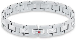 Tommy Hilfiger férfi karkötő - THJ2790566 (THJ2790566)