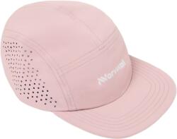 NNormal Race Cap Baseball sapka n1arc03-002