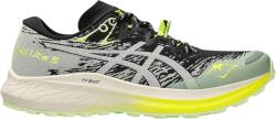 Asics Fuji Lite 5 Terepfutó cipők 1012b690-001 Méret 39, 5 EU - top4running