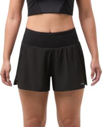 NNormal Race Shorts W Rövidnadrág n1cwrs2-001 Méret L
