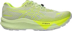 Asics FUJISPEED 3 Terepfutó cipők 1012b689-300 Méret 42 EU