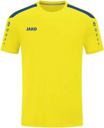 Jako Tricou Jako t Power KA 4223-302 Marime XXL - weplaybasketball