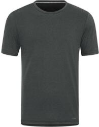 Jako Tricou Jako T-Shirt Pro Casual 6145-855 Marime XXL - weplaybasketball