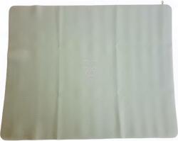 Cakesicq Szilikon henger 50x40cm - Cakesicq (ilccqsm.03)