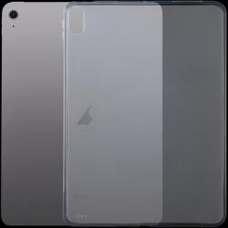  TPU Husă de protecție pentru Apple iPad Air 11 2026 / 2025 / 2024 transparent
