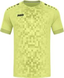 Jako t Pixel KA Póló 4241-316 Méret XXL (4241-316)