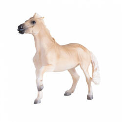 Mojo Brumby mén (MJ381059)