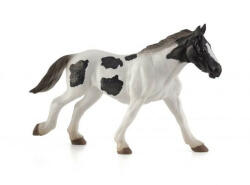 Mojo Tinker Yearling ló (MJ387219)