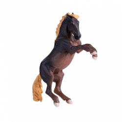 Mojo Brumby mén (MJ381060)