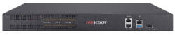 Hikvision DS-6904UDI (C) Dekóder szerver 4 HDMI kimenettel; 2 csatorna 32/24 MP; 4 csatorna 12 MP; 8 csatorna 8 MP (DS-6904UDI(C)) - hik-online