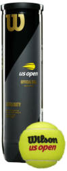 Wilson US Open Teniszlabda