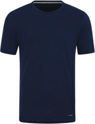 Jako Tricou Jako T-Shirt Pro Casual 6145-900 Marime XXL - weplayhandball