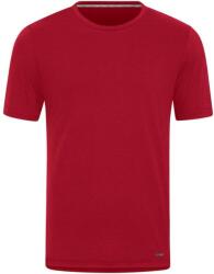 Jako Tricou Jako T-Shirt Pro Casual 6145-141 Marime L - weplayhandball