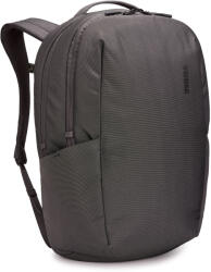 Thule Subterra 2, 3205029 hátizsák 27L, sötétszürke