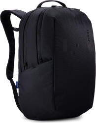 Thule Subterra 2, 3205027 hátizsák 27L, fekete