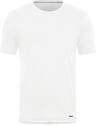 Jako Tricou Jako T-Shirt Pro Casual 6145-000 Marime XXL - weplayhandball