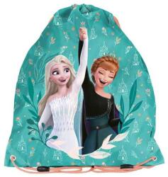 PASO Jégvarázs tornazsák TOGETHER - Paso