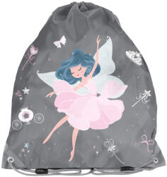 PASO Balerinás tornazsák FAIRY - Paso