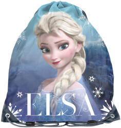 PASO Jégvarázs tornazsák - Snowflake