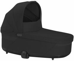 Cybex Mély kosár Balios/Talos S Lux Moon Black 2023 Gold