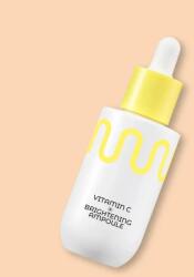 Commonlabs Arcszérum Vitamin C Brightening Ampoule - 30 ml
