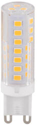 UltraLux Bec Led G9, 5w, 3000k, Lumina Calda (7267-b)