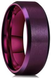  MA-31869 Gyűrű - Lila/69mm